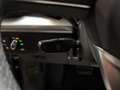 Audi Q5 50 TFSI e quattro S line *Pano*CarPlay*3-Zonen* Grau - thumbnail 16