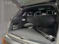 Audi Q5 50 TFSI e quattro S line *Pano*CarPlay*3-Zonen* Grau - thumbnail 6