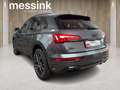 Audi Q5 50 TFSI e quattro S line *Pano*CarPlay*3-Zonen* Grau - thumbnail 3