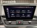 Audi Q5 50 TFSI e quattro S line *Pano*CarPlay*3-Zonen* Grau - thumbnail 11