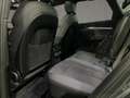 Audi Q5 50 TFSI e quattro S line *Pano*CarPlay*3-Zonen* Grau - thumbnail 8