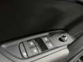 Audi Q5 50 TFSI e quattro S line *Pano*CarPlay*3-Zonen* Grau - thumbnail 14