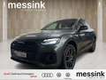 Audi Q5 50 TFSI e quattro S line *Pano*CarPlay*3-Zonen* Grau - thumbnail 1