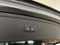 Audi Q5 50 TFSI e quattro S line *Pano*CarPlay*3-Zonen* Grau - thumbnail 19