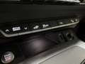 Audi Q5 50 TFSI e quattro S line *Pano*CarPlay*3-Zonen* Grau - thumbnail 17