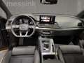 Audi Q5 50 TFSI e quattro S line *Pano*CarPlay*3-Zonen* Grau - thumbnail 9