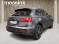 Audi Q5 50 TFSI e quattro S line *Pano*CarPlay*3-Zonen* Grau - thumbnail 4
