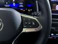 Volkswagen Taigo 1.0 TSI 110 CV Life Grau - thumbnail 20