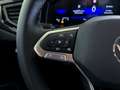Volkswagen Taigo 1.0 TSI 110 CV Life Grau - thumbnail 19