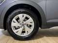 Volkswagen Taigo 1.0 TSI 110 CV Life Grau - thumbnail 14
