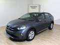 Volkswagen Taigo 1.0 TSI 110 CV Life Grau - thumbnail 24