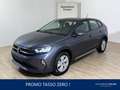 Volkswagen Taigo 1.0 TSI 110 CV Life Grau - thumbnail 1