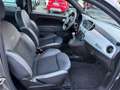 Fiat 500 1.0 Hybrid Connect Gris - thumbnail 9