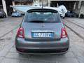Fiat 500 1.0 Hybrid Connect Gris - thumbnail 6