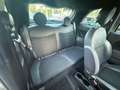 Fiat 500 1.0 Hybrid Connect Gris - thumbnail 11