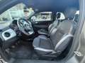 Fiat 500 1.0 Hybrid Connect Gris - thumbnail 13