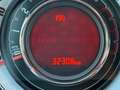 Fiat 500 1.0 Hybrid Connect Gris - thumbnail 15