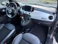 Fiat 500 1.0 Hybrid Connect Gris - thumbnail 10