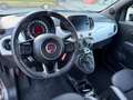 Fiat 500 1.0 Hybrid Connect Gris - thumbnail 14