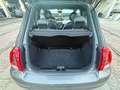 Fiat 500 1.0 Hybrid Connect Gris - thumbnail 12