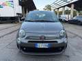 Fiat 500 1.0 Hybrid Connect Gris - thumbnail 3