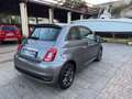 Fiat 500 1.0 Hybrid Connect Gris - thumbnail 7