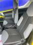 Peugeot 107 1.0 Access Accent*AIRCO* Geel - thumbnail 9