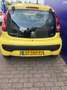 Peugeot 107 1.0 Access Accent*AIRCO* Geel - thumbnail 3