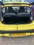 Peugeot 107 1.0 Access Accent*AIRCO* Geel - thumbnail 6