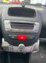 Peugeot 107 1.0 Access Accent*AIRCO* Geel - thumbnail 10