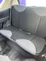 Peugeot 107 1.0 Access Accent*AIRCO* Geel - thumbnail 8