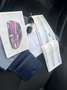 Peugeot 107 1.0 Access Accent*AIRCO* Geel - thumbnail 13