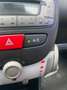 Peugeot 107 1.0 Access Accent*AIRCO* Geel - thumbnail 11