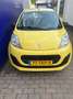 Peugeot 107 1.0 Access Accent*AIRCO* Geel - thumbnail 5