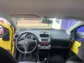 Peugeot 107 1.0 Access Accent*AIRCO* Geel - thumbnail 7
