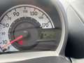 Peugeot 107 1.0 Access Accent*AIRCO* Geel - thumbnail 12