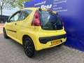 Peugeot 107 1.0 Access Accent*AIRCO* Geel - thumbnail 2