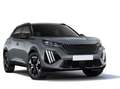 Peugeot 2008 GT HYBRID 145 e-DSC6 AHK*NAVI*ACC*Alcantara*SHZ... Grau - thumbnail 1