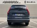 Dacia Jogger Extreme ECO-G 100 7-Sitze Navi Sitzheiz. Grau - thumbnail 4