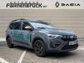 Dacia Jogger Extreme ECO-G 100 7-Sitze Navi Sitzheiz. Grau - thumbnail 2