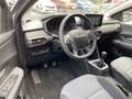 Dacia Jogger Extreme ECO-G 100 7-Sitze Navi Sitzheiz. Grau - thumbnail 10