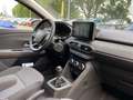 Dacia Jogger Extreme ECO-G 100 7-Sitze Navi Sitzheiz. Grau - thumbnail 9
