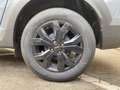 Dacia Jogger Extreme ECO-G 100 7-Sitze Navi Sitzheiz. Grau - thumbnail 15
