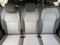 Dacia Jogger Extreme ECO-G 100 7-Sitze Navi Sitzheiz. Grau - thumbnail 16