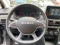 Dacia Jogger Extreme ECO-G 100 7-Sitze Navi Sitzheiz. Grau - thumbnail 20