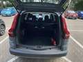 Dacia Jogger Extreme ECO-G 100 7-Sitze Navi Sitzheiz. Grau - thumbnail 8