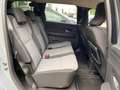 Dacia Jogger Extreme ECO-G 100 7-Sitze Navi Sitzheiz. Grau - thumbnail 12