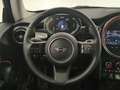 MINI Cooper SE 3-Türer PDC/DAB/Ambiente/LED/ACC/SHZ PDC/DAB/Ambie Schwarz - thumbnail 5