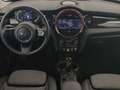 MINI Cooper SE 3-Türer PDC/DAB/Ambiente/LED/ACC/SHZ PDC/DAB/Ambie Schwarz - thumbnail 7