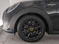 MINI Cooper SE 3-Türer PDC/DAB/Ambiente/LED/ACC/SHZ PDC/DAB/Ambie Schwarz - thumbnail 10